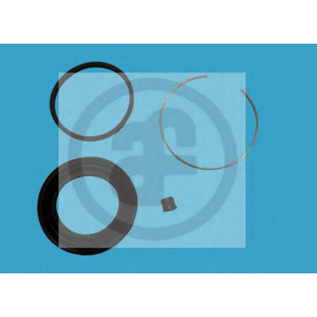 Ремкомплект тормозного суппорта AUTOFREN SEINSA D4159