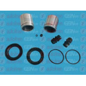 Ремкомплект тормозного суппорта AUTOFREN SEINSA D41590C