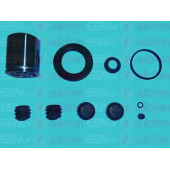 Ремкомплект тормозного суппорта AUTOFREN SEINSA D41594C