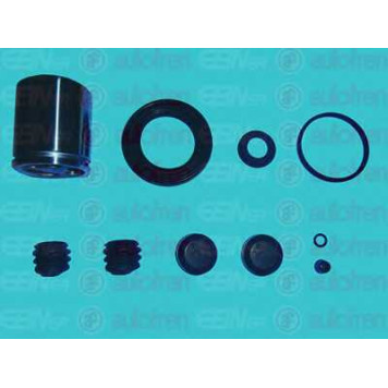 Ремкомплект тормозного суппорта AUTOFREN SEINSA D41594C