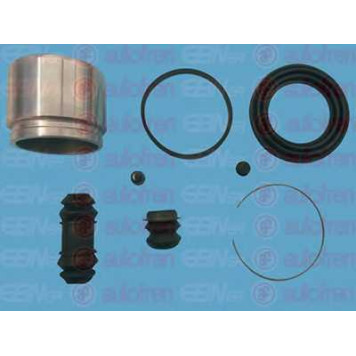Ремкомплект тормозного суппорта AUTOFREN SEINSA D41598C