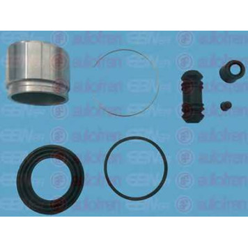 Ремкомплект тормозного суппорта AUTOFREN SEINSA D41599C