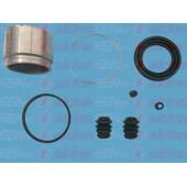 Ремкомплект тормозного суппорта AUTOFREN SEINSA D41600C