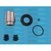 Ремкомплект тормозного суппорта AUTOFREN SEINSA D41602C