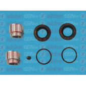 Ремкомплект тормозного суппорта AUTOFREN SEINSA D41608C