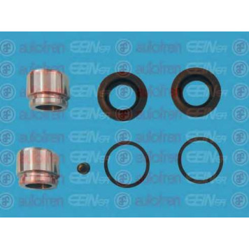Ремкомплект тормозного суппорта AUTOFREN SEINSA D41608C