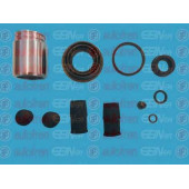 Ремкомплект тормозного суппорта AUTOFREN SEINSA D41614C