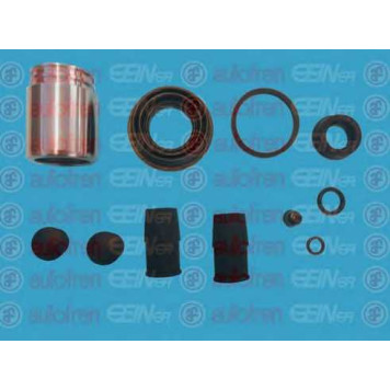 Ремкомплект тормозного суппорта AUTOFREN SEINSA D41614C