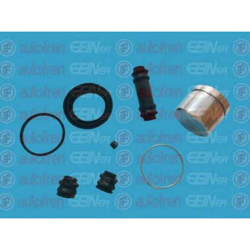 Ремкомплект тормозного суппорта AUTOFREN SEINSA D41615C