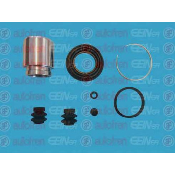 Ремкомплект тормозного суппорта AUTOFREN SEINSA D41618C