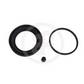 Ремкомплект тормозного суппорта AUTOFREN SEINSA D4162