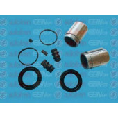 Ремкомплект тормозного суппорта AUTOFREN SEINSA D41620C