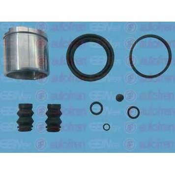 Ремкомплект тормозного суппорта AUTOFREN SEINSA D41623C