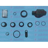 Ремкомплект тормозного суппорта AUTOFREN SEINSA D41625C