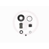 Ремкомплект тормозного суппорта AUTOFREN SEINSA D4163