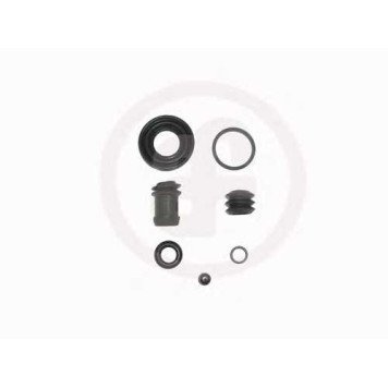 Ремкомплект тормозного суппорта AUTOFREN SEINSA D4163