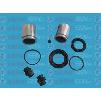 Ремкомплект тормозного суппорта AUTOFREN SEINSA D41633C