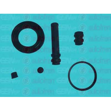 Ремкомплект тормозного суппорта AUTOFREN SEINSA D41636