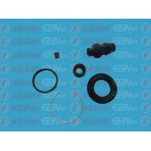 Ремкомплект тормозного суппорта AUTOFREN SEINSA D41640
