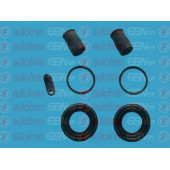 Ремкомплект тормозного суппорта AUTOFREN SEINSA D41642
