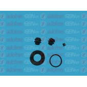 Ремкомплект тормозного суппорта AUTOFREN SEINSA D41647