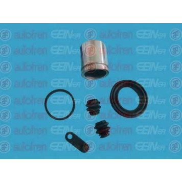 Ремкомплект тормозного суппорта AUTOFREN SEINSA D41649C