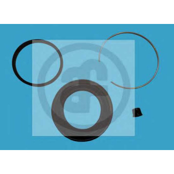 Ремкомплект тормозного суппорта AUTOFREN SEINSA D4165