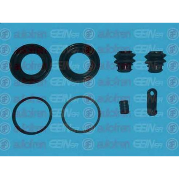 Ремкомплект тормозного суппорта AUTOFREN SEINSA D41650