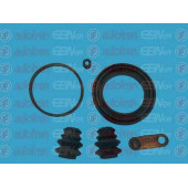 Ремкомплект тормозного суппорта AUTOFREN SEINSA D41651