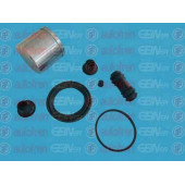 Ремкомплект тормозного суппорта AUTOFREN SEINSA D41652C