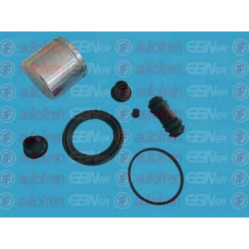 Ремкомплект тормозного суппорта AUTOFREN SEINSA D41652C
