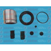 Ремкомплект тормозного суппорта AUTOFREN SEINSA D41660C