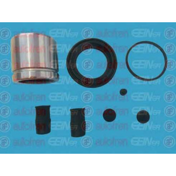 Ремкомплект тормозного суппорта AUTOFREN SEINSA D41660C