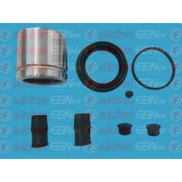 Ремкомплект тормозного суппорта AUTOFREN SEINSA D41661C