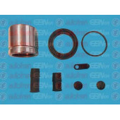 Ремкомплект тормозного суппорта AUTOFREN SEINSA D41663C
