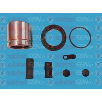 Ремкомплект тормозного суппорта AUTOFREN SEINSA D41663C