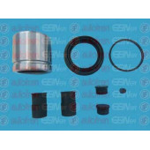 Ремкомплект тормозного суппорта AUTOFREN SEINSA D41664C