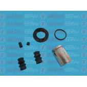 Ремкомплект тормозного суппорта AUTOFREN SEINSA D41666C