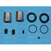 Ремкомплект тормозного суппорта AUTOFREN SEINSA D41670C