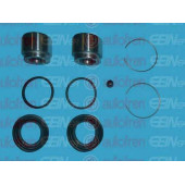 Ремкомплект тормозного суппорта AUTOFREN SEINSA D41676C