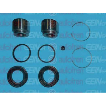 Ремкомплект тормозного суппорта AUTOFREN SEINSA D41676C