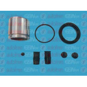 Ремкомплект тормозного суппорта AUTOFREN SEINSA D41677C