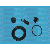 Ремкомплект тормозного суппорта AUTOFREN SEINSA D41678