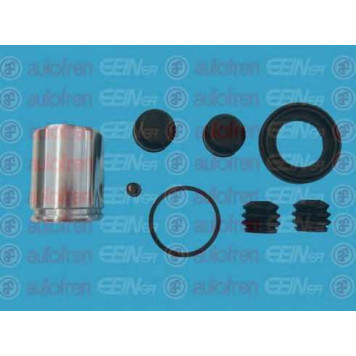 Ремкомплект тормозного суппорта AUTOFREN SEINSA D41679C