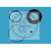 Ремкомплект тормозного суппорта AUTOFREN SEINSA D4168