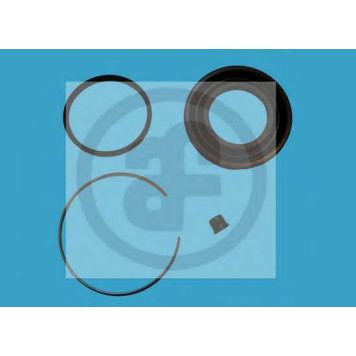 Ремкомплект тормозного суппорта AUTOFREN SEINSA D4168