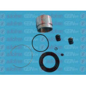 Ремкомплект тормозного суппорта AUTOFREN SEINSA D41683C