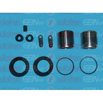Ремкомплект тормозного суппорта AUTOFREN SEINSA D41689C