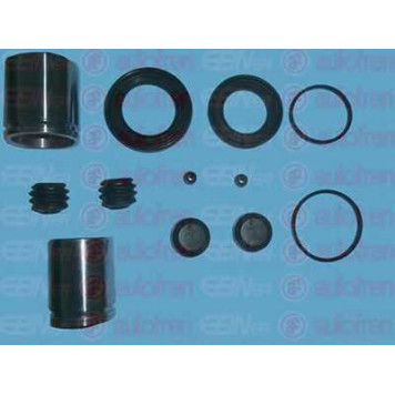 Ремкомплект тормозного суппорта AUTOFREN SEINSA D41696C