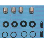 Ремкомплект тормозного суппорта AUTOFREN SEINSA D41697C